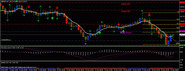 Click to Enlarge

Name: gbpjpy.gif
Size: 24 KB