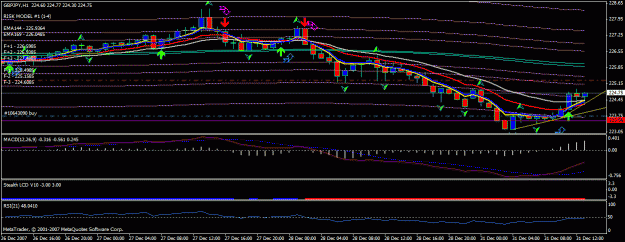 Click to Enlarge

Name: gbpjpy1.gif
Size: 24 KB