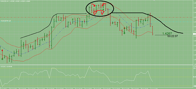 Click to Enlarge

Name: 7eu a.png
Size: 51 KB