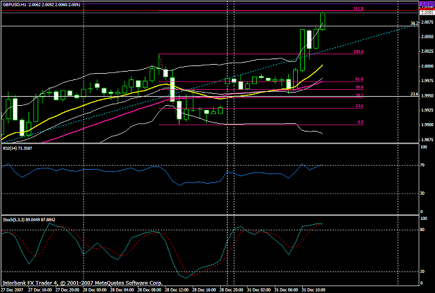 Click to Enlarge

Name: gbpusd656a.PNG
Size: 25 KB
