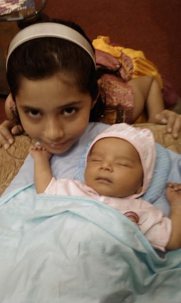 Click to Enlarge

Name: baby2.jpg
Size: 90 KB