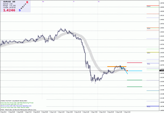 Click to Enlarge

Name: # aug 1, 2011 - 018.gif
Size: 23 KB