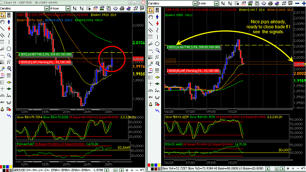 Click to Enlarge

Name: GBP-USD DIC.31-2007 UP DATE BUY 3.png
Size: 66 KB