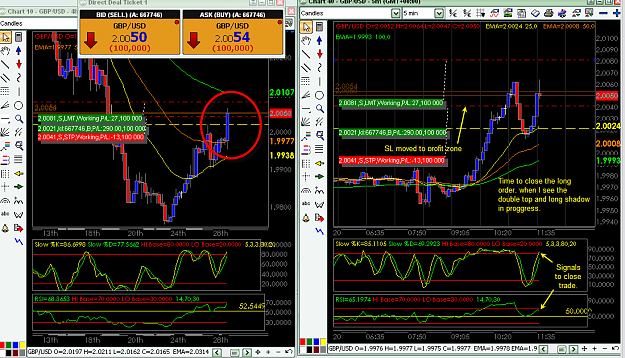 Click to Enlarge

Name: GBP-USD DIC.31-2007 UP DATE BUY 6 Closed trade.png
Size: 76 KB