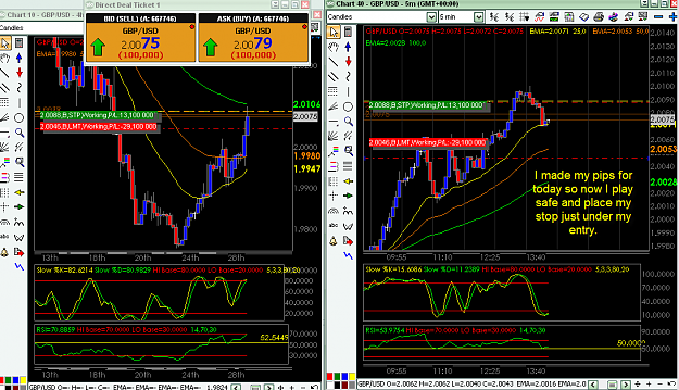 Click to Enlarge

Name: GBP-USD DIC.31-2007  sell at 2.0089 2.png
Size: 66 KB
