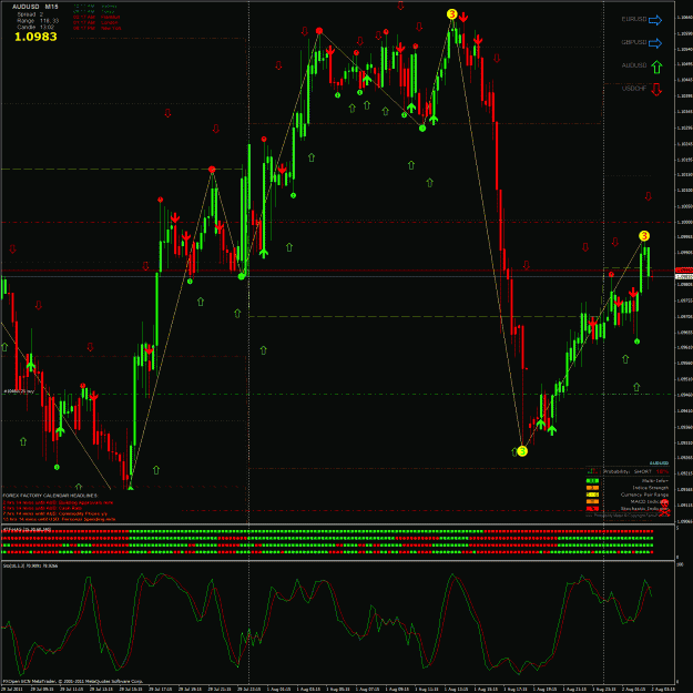 Click to Enlarge

Name: m15-03.gif
Size: 81 KB
