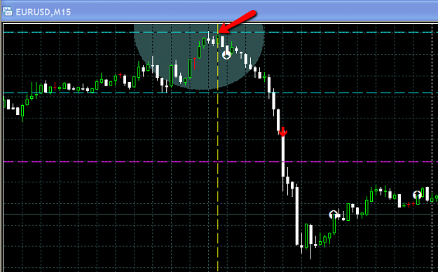 Click to Enlarge

Name: 2011-08-02_CB-entry_M15.png
Size: 27 KB