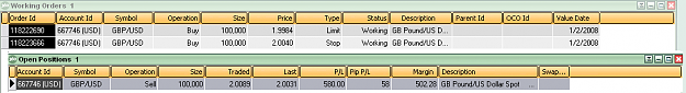 Click to Enlarge

Name: GBP-USD DIC.31-2007  sell at 2.0089 5.png
Size: 17 KB
