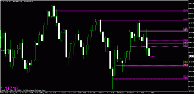 Click to Enlarge

Name: chart2.gif
Size: 19 KB