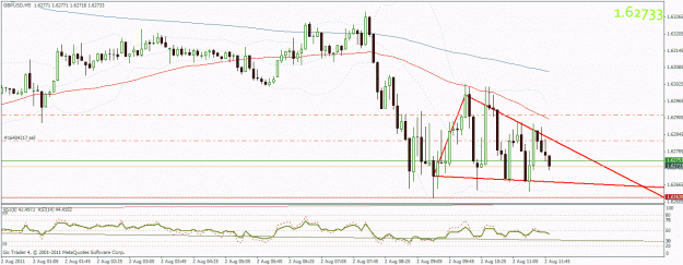 Click to Enlarge

Name: cab02081.gif
Size: 27 KB