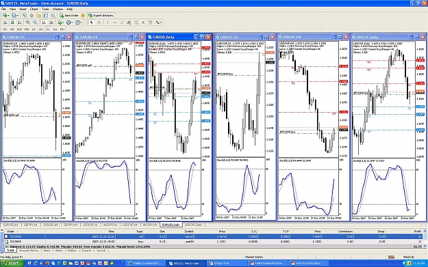Click to Enlarge

Name: EURUSD and USDCHF.jpg
Size: 342 KB