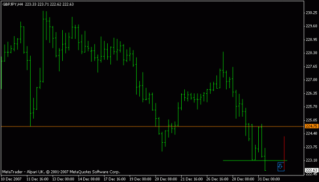 Click to Enlarge

Name: gbpjpy.gif
Size: 8 KB