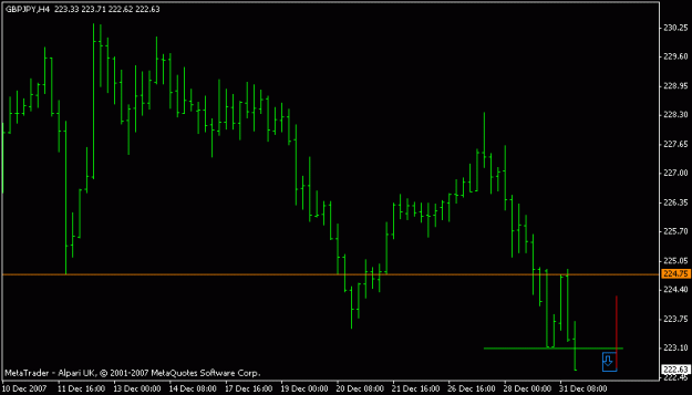 Click to Enlarge

Name: gbpjpy.gif
Size: 8 KB