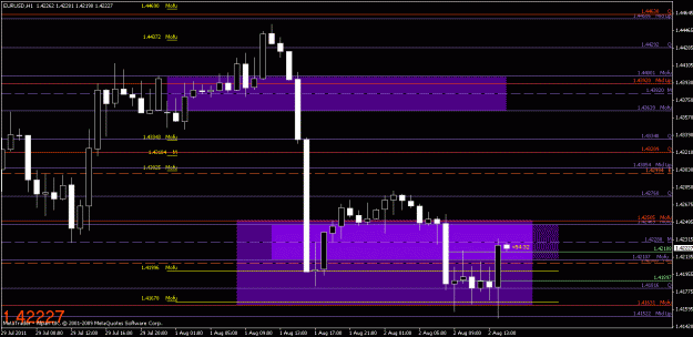 Click to Enlarge

Name: chart2.gif
Size: 20 KB