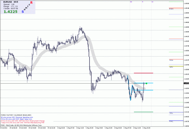 Click to Enlarge

Name: # aug 2, 2011 - 034.gif
Size: 28 KB