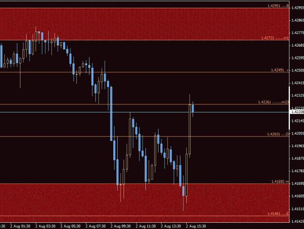 Click to Enlarge

Name: eu.gif
Size: 14 KB