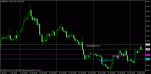 Click to Enlarge

Name: 4h usdx.gif
Size: 12 KB