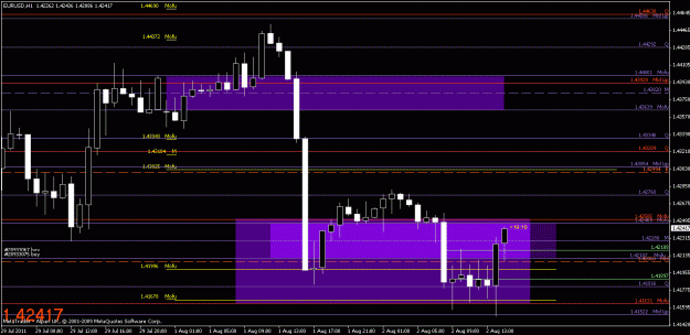 Click to Enlarge

Name: chart2.gif
Size: 20 KB