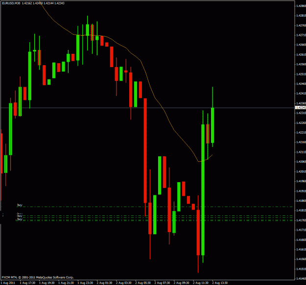 Click to Enlarge

Name: looking good.gif
Size: 26 KB