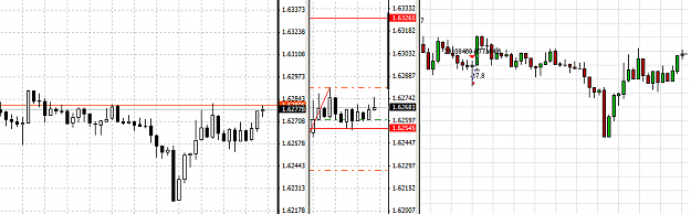 Click to Enlarge

Name: price manipulation.png
Size: 22 KB