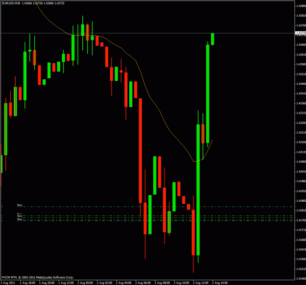 Click to Enlarge

Name: looking good.gif
Size: 26 KB