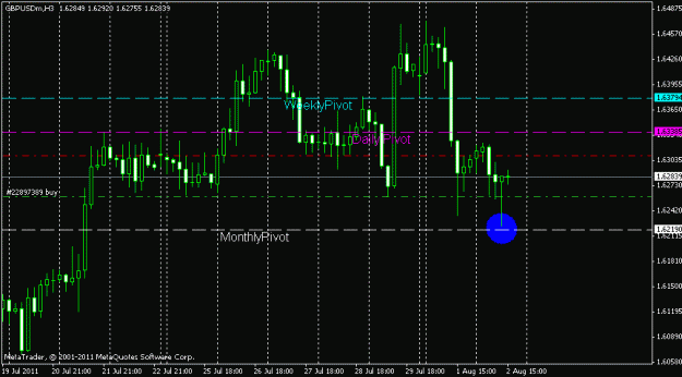 Click to Enlarge

Name: mp rejection by 3h.gif
Size: 14 KB