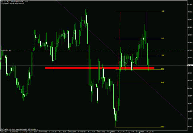 Click to Enlarge

Name: chart4.gif
Size: 29 KB