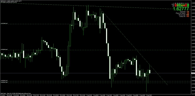 Click to Enlarge

Name: cable1.jpg
Size: 87 KB