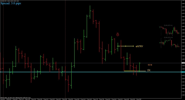 Click to Enlarge

Name: eurusd.jpg
Size: 73 KB
