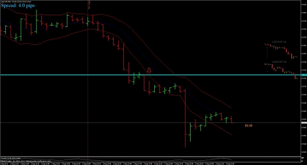 Click to Enlarge

Name: usdchf.jpg
Size: 81 KB