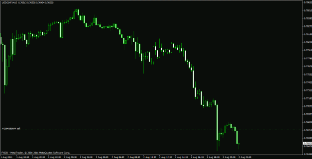 Click to Enlarge

Name: i love the swiss.gif
Size: 16 KB