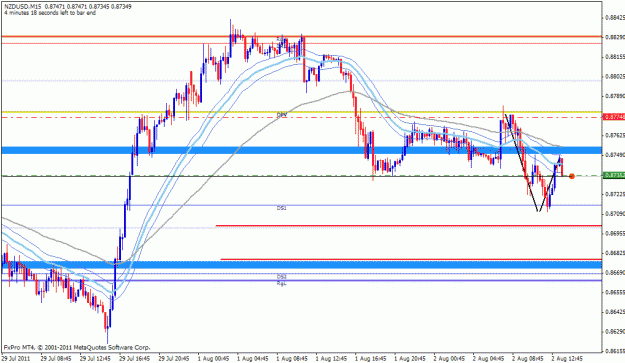 Click to Enlarge

Name: sr demo 003a.gif
Size: 26 KB