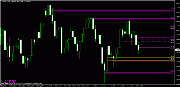 Click to Enlarge

Name: chart2.gif
Size: 19 KB