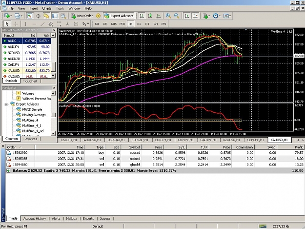 Click to Enlarge

Name: Dec 31st Trades.jpg
Size: 198 KB