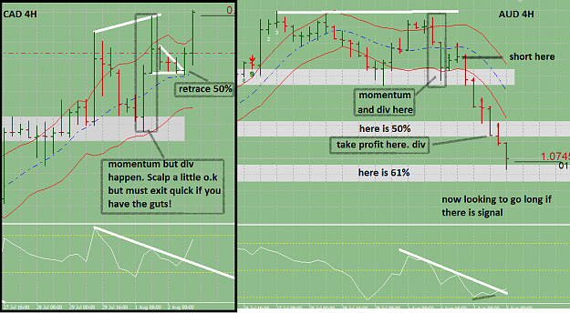 Click to Enlarge

Name: div.png
Size: 97 KB