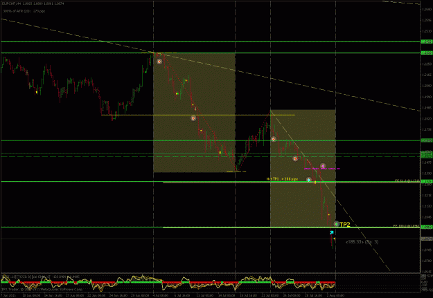 Click to Enlarge

Name: euchf.gif
Size: 30 KB