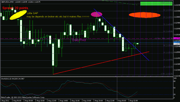 Click to Enlarge

Name: m30 gap ex.gif
Size: 23 KB