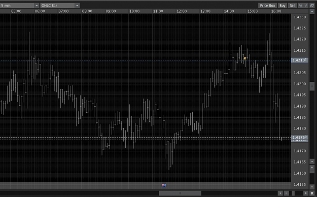 Click to Enlarge

Name: Screen shot 2011-08-03 at 4.25.10 PM.png
Size: 77 KB
