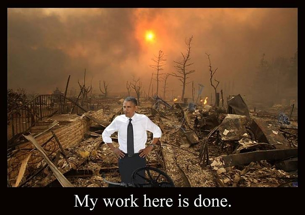 Click to Enlarge

Name: ABAMA DONE.jpg
Size: 50 KB
