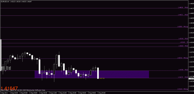 Click to Enlarge

Name: chart2.gif
Size: 12 KB