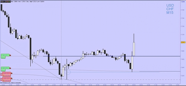 Click to Enlarge

Name: LUCKYUCHF.jpg
Size: 68 KB