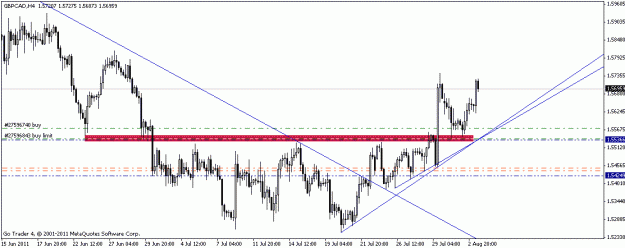 Click to Enlarge

Name: gbpcad.gif
Size: 15 KB