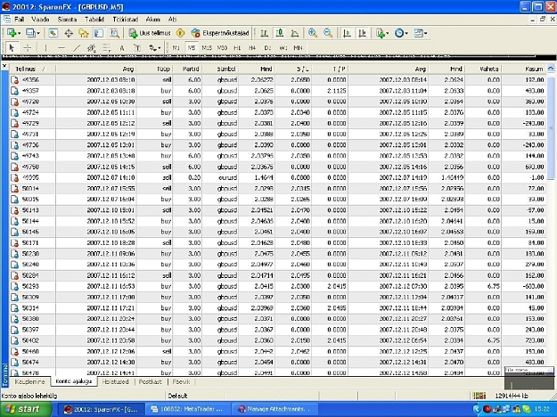 Click to Enlarge

Name: esimene.JPG
Size: 942 KB