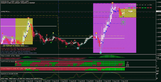 Click to Enlarge

Name: eurjpy.gif
Size: 44 KB