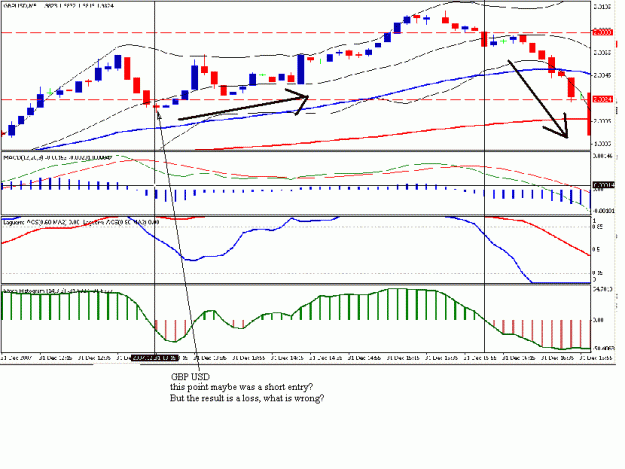 Click to Enlarge

Name: GBPUSD.GIF
Size: 18 KB