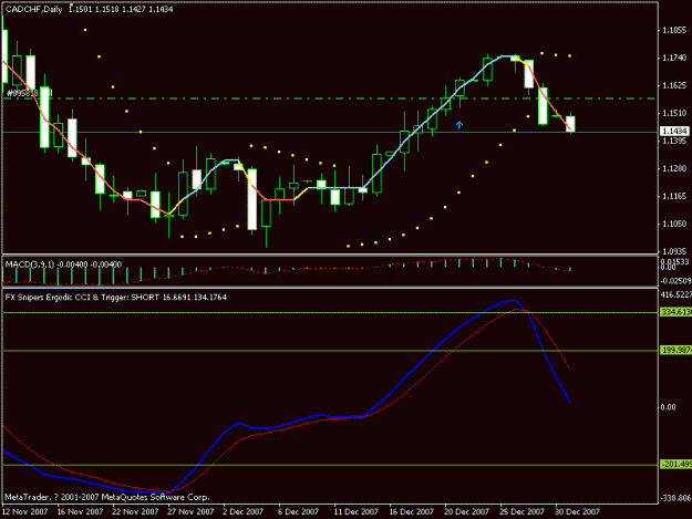 Click to Enlarge

Name: CADCHF_D1.gif
Size: 13 KB