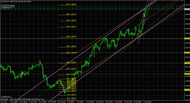 Click to Enlarge

Name: gold4h_02.gif
Size: 51 KB