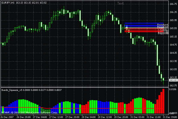 Click to Enlarge

Name: eurjpy_squeeze5.gif
Size: 15 KB