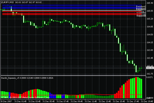 Click to Enlarge

Name: eurjpy_squeeze6.gif
Size: 14 KB
