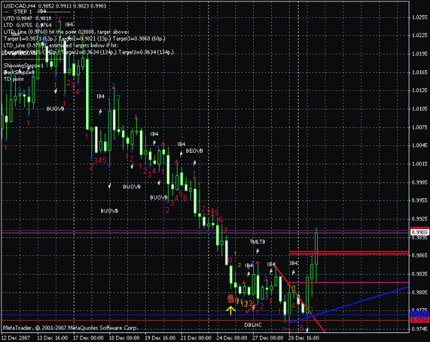 Click to Enlarge

Name: ucad 4 hour.gif
Size: 24 KB